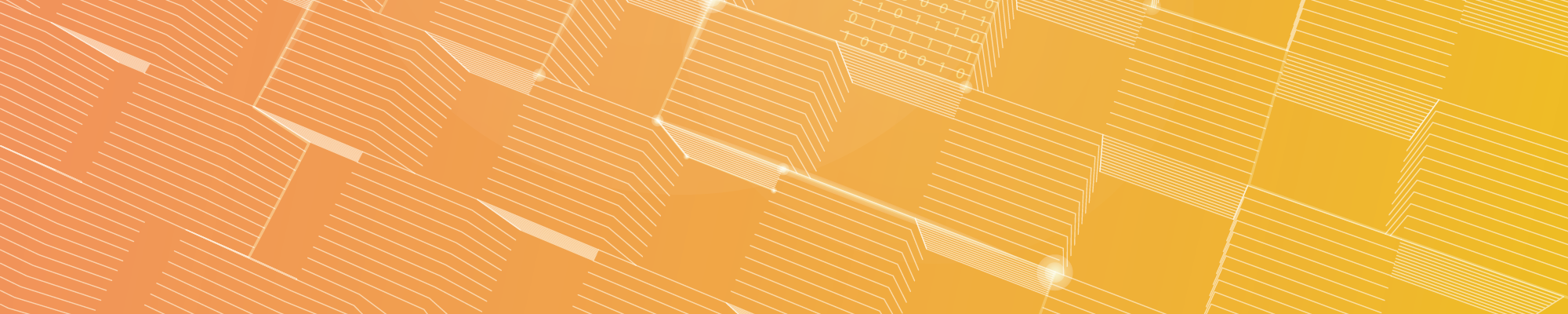 SunSpec Interoperability Specifications image