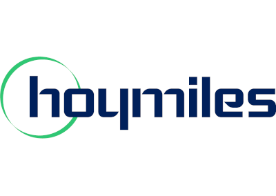 Hoymiles