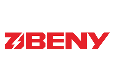 ZJBENY