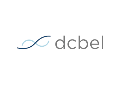 dcbel