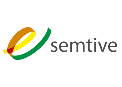 Semtive