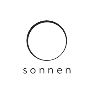 Sonnen Inc.