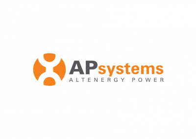 Altenergy Power System Inc.