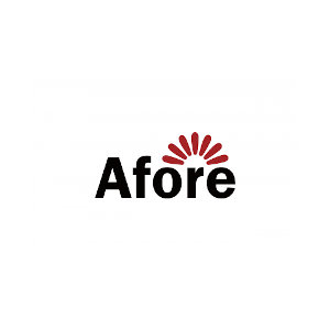 Afore
