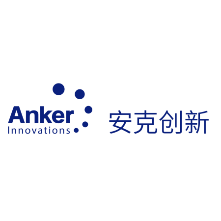 Anker Innovations Limited