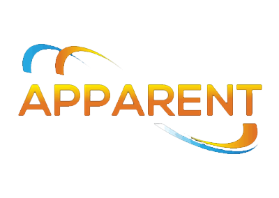 Apparent Inc.