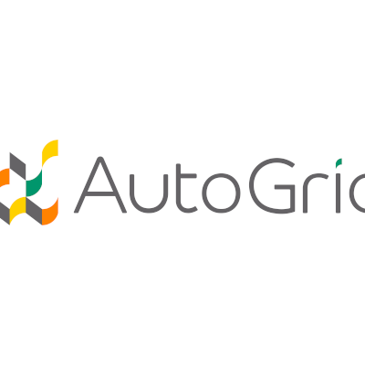 AutoGrid Systems