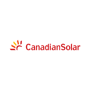 Canadian Solar Inc.