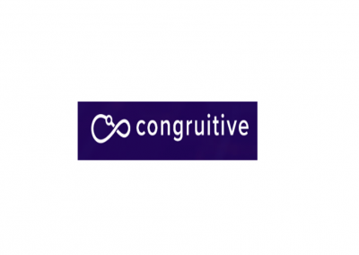 Congruitive