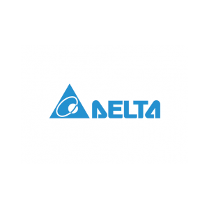 Delta Electronics Inc.