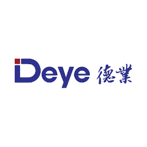 Deye