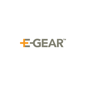 E-Gear, LLC