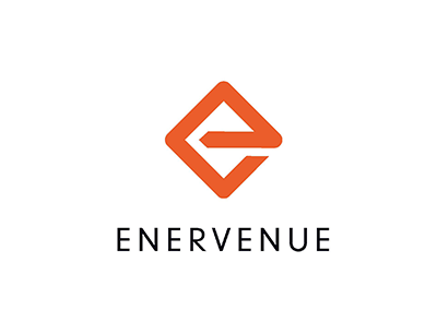EnerVenue, Inc.