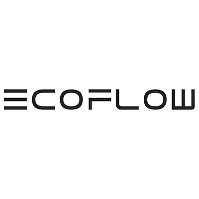 EcoFlow, Inc.