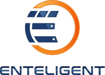 Enteligent Inc.