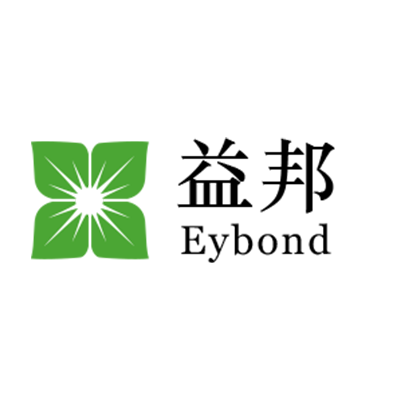 Shenzhen Eybond Co., Ltd