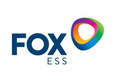 FOXESS CO., LTD.