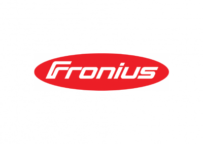 Fronius International GmbH