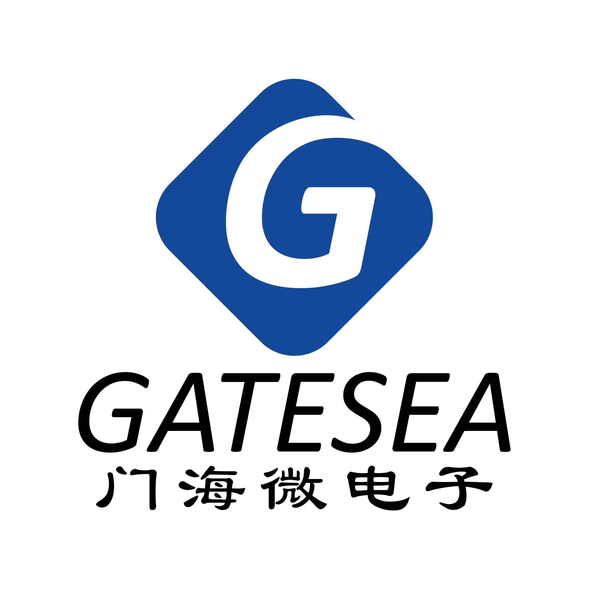 Suzhou Gate-sea Microelectronics Technology
