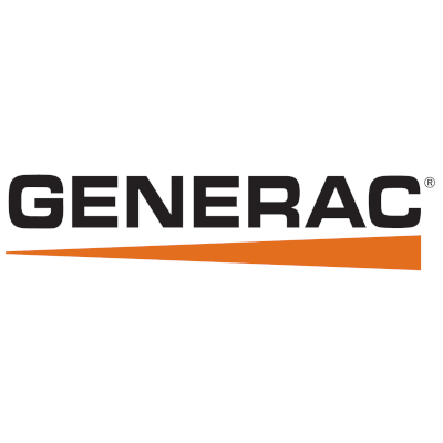 Generac Power Systems, Inc.