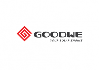 GoodWe Technologies Co., Ltd.