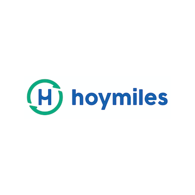 Hoymiles Power Electronics Inc.