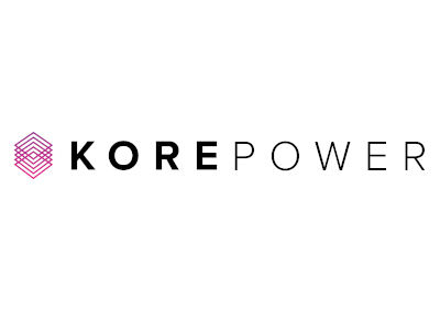KORE Power, Inc