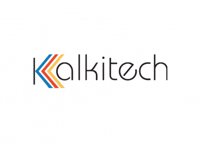 Applied Systems Engineering / Kalkitech