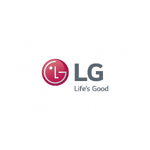 LG Electronics, Inc