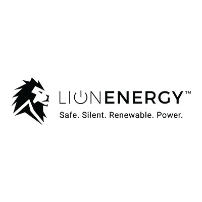 Lion Energy