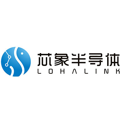 Hangzhou Lohalink Semiconductor Technology Co., Ltd.