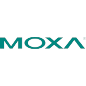 Moxa