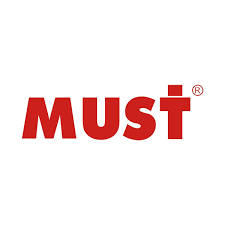 Must Energy (Guangdong) Technology Co., Ltd.