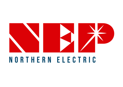 Northern Electric Power Technology, Inc.