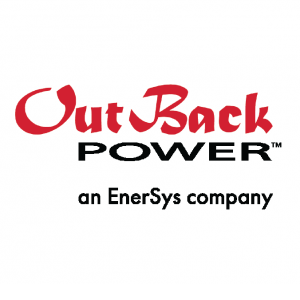 Outback Power