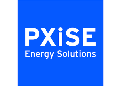 PXiSE Energy Solutions
