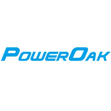 Shenzhen PowerOak Newener Co., Ltd