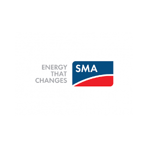 SMA Solar Technology AG