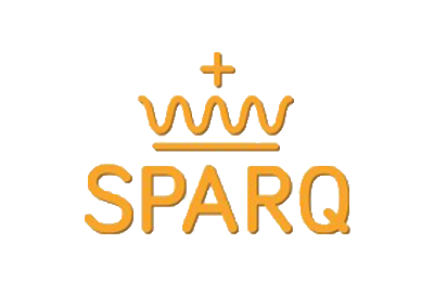 SPARQ Systems