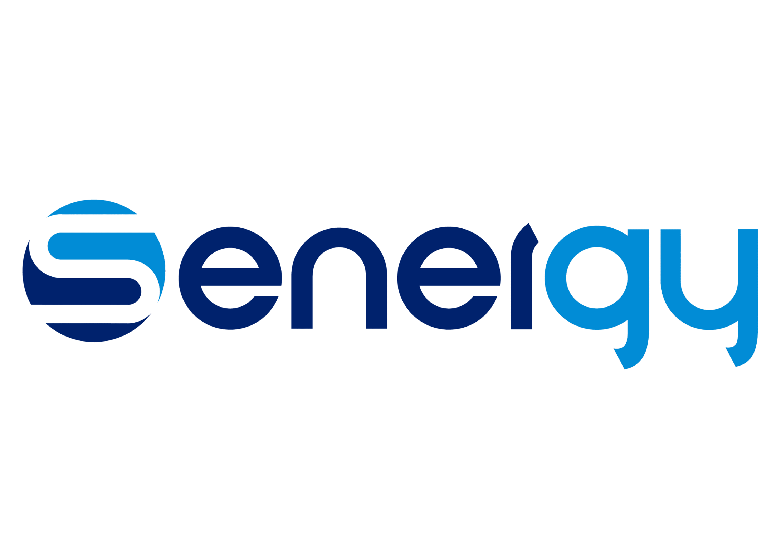 Shenzhen Senergy Technology Co., Ltd.