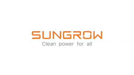 Sungrow Power Supply Co., Ltd.