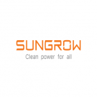 Sungrow Power Supply Co., Ltd.