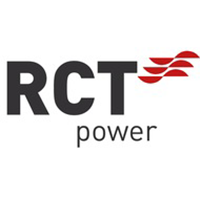 Jiangsu RCT Power Energy Technology Co., Ltd