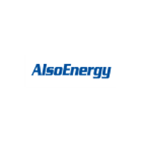 AlsoEnergy Inc