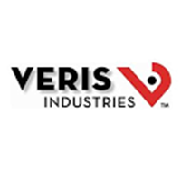 Veris Industries