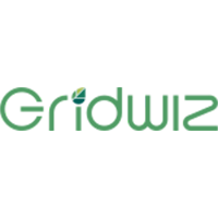 Gridwiz Inc.