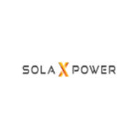 Solax Power
