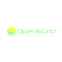 OpenEGrid