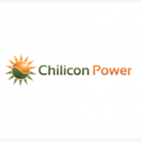 Chilicon Power, LLC