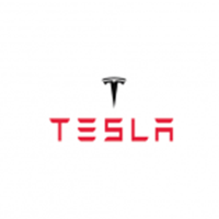 Tesla, Inc.
